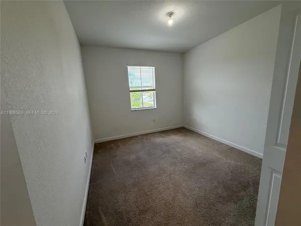 $4,500 | 12845 Northwest 24th Avenue, Miami, FL 33147