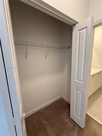 $4,500 | 12845 Northwest 24th Avenue, Miami, FL 33147