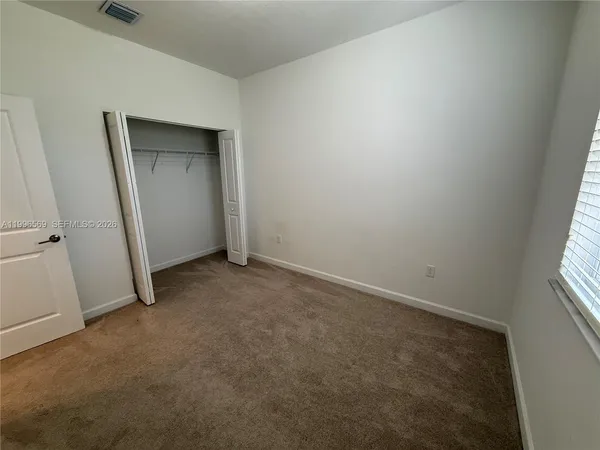 $4,500 | 12845 Northwest 24th Avenue, Miami, FL 33147