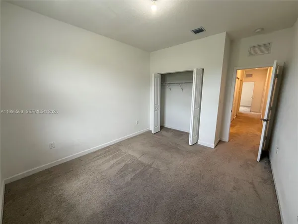 $4,500 | 12845 Northwest 24th Avenue, Miami, FL 33147