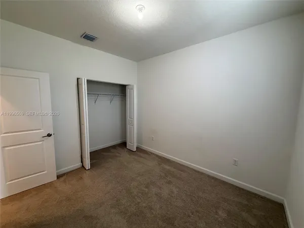 $4,500 | 12845 Northwest 24th Avenue, Miami, FL 33147