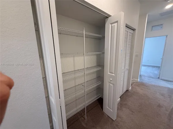 $4,500 | 12845 Northwest 24th Avenue, Miami, FL 33147