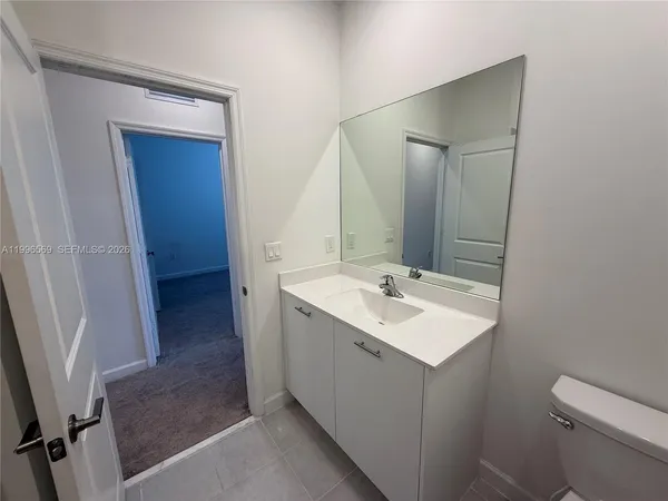 $4,500 | 12845 Northwest 24th Avenue, Miami, FL 33147