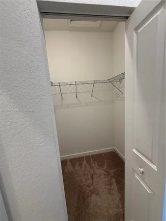 $4,500 | 12845 Northwest 24th Avenue, Miami, FL 33147