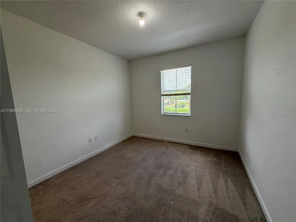 $4,500 | 12845 Northwest 24th Avenue, Miami, FL 33147