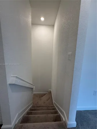 $4,500 | 12845 Northwest 24th Avenue, Miami, FL 33147