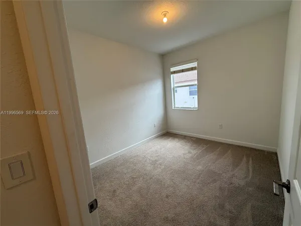 $4,500 | 12845 Northwest 24th Avenue, Miami, FL 33147