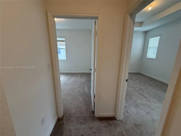 $4,500 | 12845 Northwest 24th Avenue, Miami, FL 33147