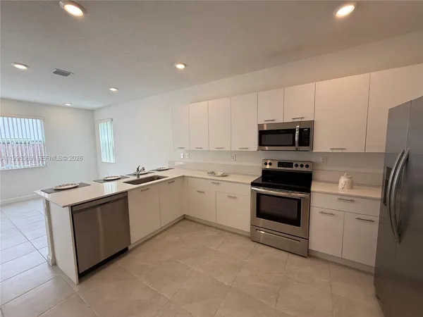 $4,500 | 12845 Northwest 24th Avenue, Miami, FL 33147