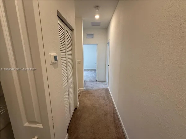 $4,500 | 12845 Northwest 24th Avenue, Miami, FL 33147