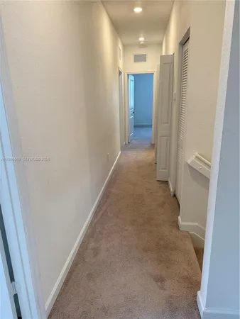 $4,500 | 12845 Northwest 24th Avenue, Miami, FL 33147