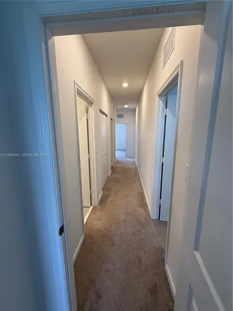 $4,500 | 12845 Northwest 24th Avenue, Miami, FL 33147