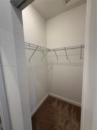 $4,500 | 12845 Northwest 24th Avenue, Miami, FL 33147