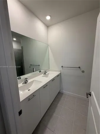 $4,500 | 12845 Northwest 24th Avenue, Miami, FL 33147