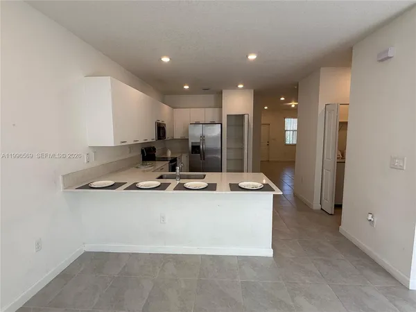 $4,500 | 12845 Northwest 24th Avenue, Miami, FL 33147