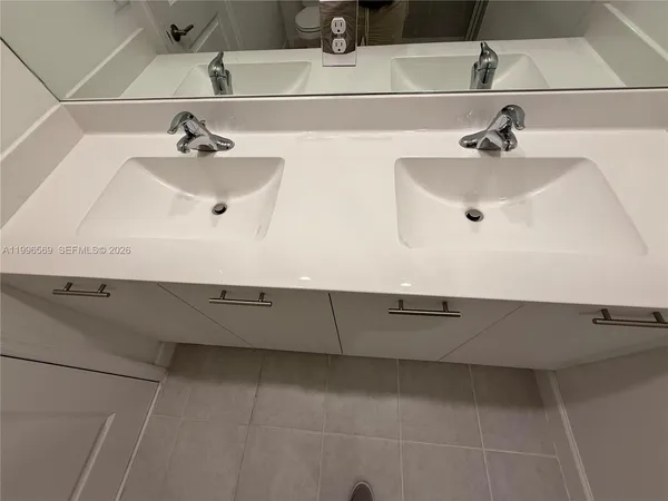 $4,500 | 12845 Northwest 24th Avenue, Miami, FL 33147