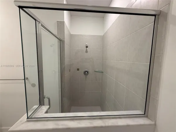 $4,500 | 12845 Northwest 24th Avenue, Miami, FL 33147