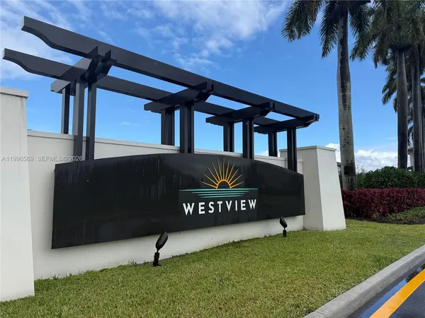 $4,500 | 12845 Northwest 24th Avenue, Miami, FL 33147