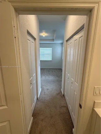 $4,500 | 12845 Northwest 24th Avenue, Miami, FL 33147