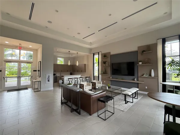 $4,500 | 12845 Northwest 24th Avenue, Miami, FL 33147