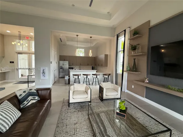 $4,500 | 12845 Northwest 24th Avenue, Miami, FL 33147