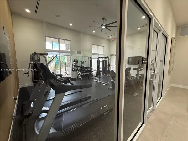 $4,500 | 12845 Northwest 24th Avenue, Miami, FL 33147