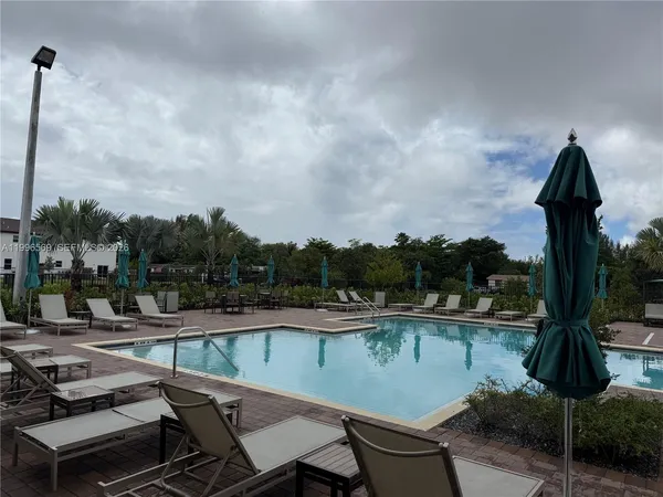 $4,500 | 12845 Northwest 24th Avenue, Miami, FL 33147