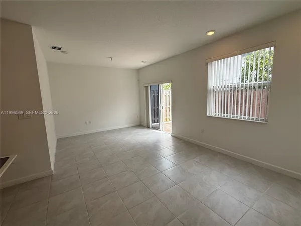 $4,500 | 12845 Northwest 24th Avenue, Miami, FL 33147