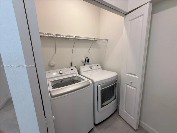 $4,500 | 12845 Northwest 24th Avenue, Miami, FL 33147