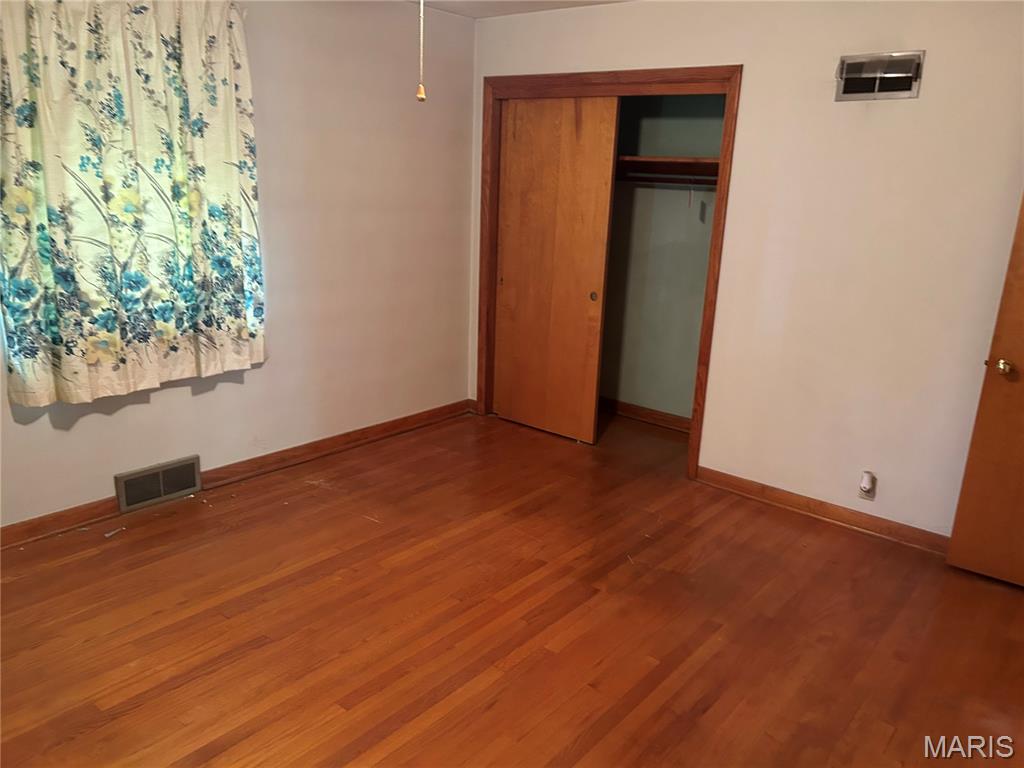 258 Main Street Herculaneum, MO 63048 - Photo 24 of 36