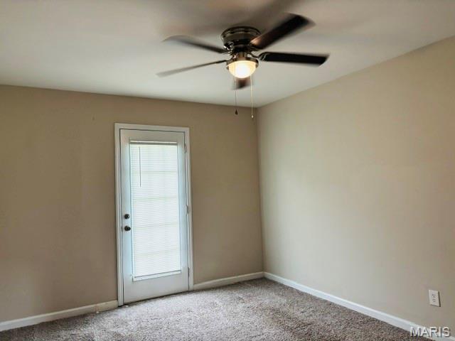 12595 Beaver Manor Road Rolla, MO 65401 - Photo 24 of 29