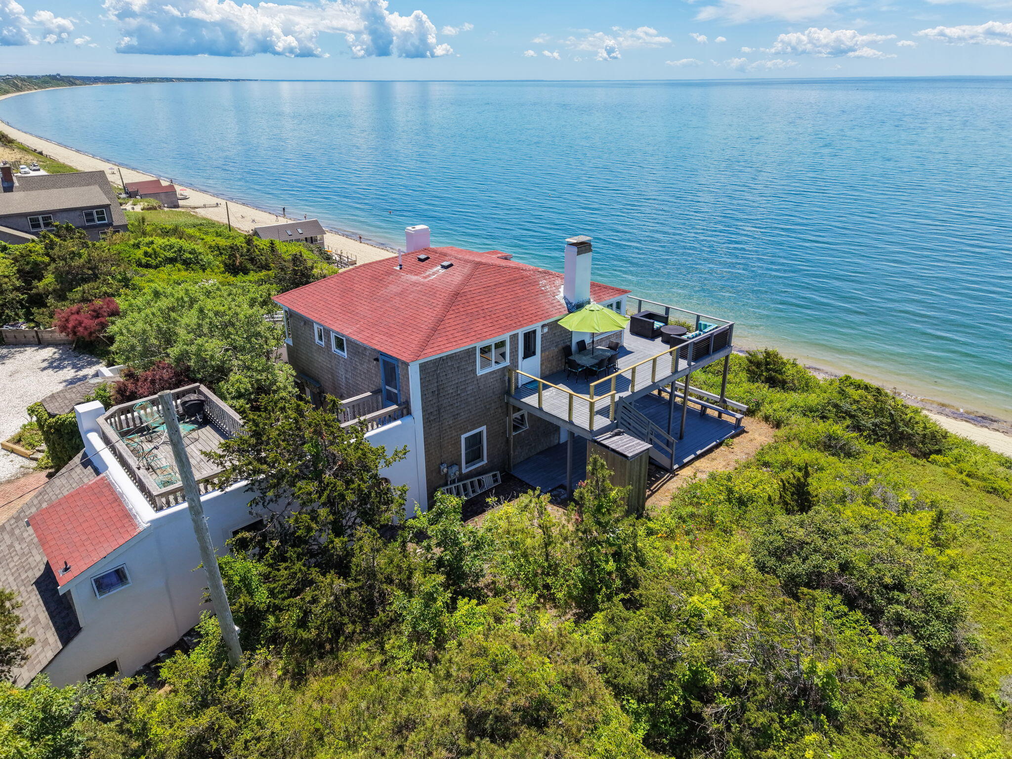 41 Pond Road Truro, MA 02666 - Photo 61 of 86 89-web-or-mls-41-pond-rd
