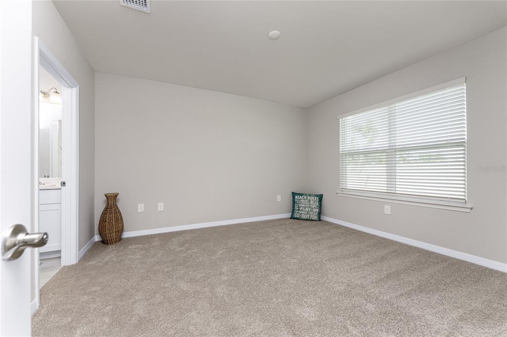 16033 Bridle Rdg Street Port Charlotte, FL 33953 - Photo 17 of 50 master bedroom