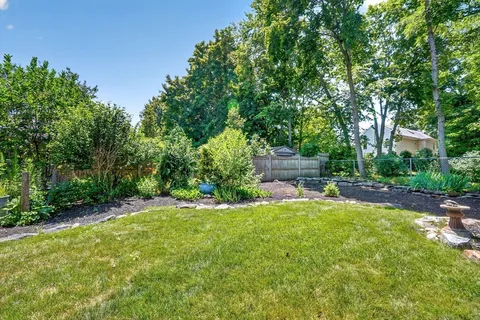 $810,000 | 34 Greenwood Avenue, Wakefield, MA 01880