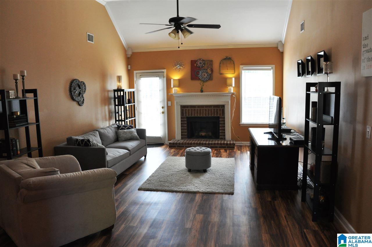 234 Hickory Point Lane Helena, AL 35080 - Photo 5 of 29
