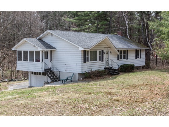 39 Chester Road Derry, NH 03038 - Photo 1 of 1