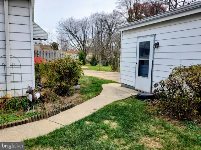 $350,000 | 3810 Katherine Avenue, Wilmington, DE 19808