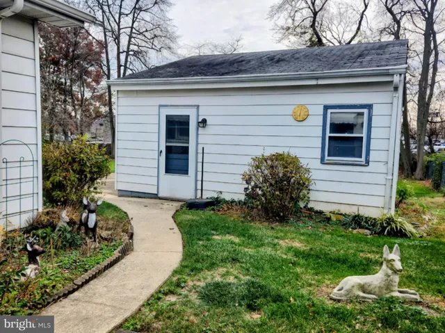 $350,000 | 3810 Katherine Avenue, Wilmington, DE 19808