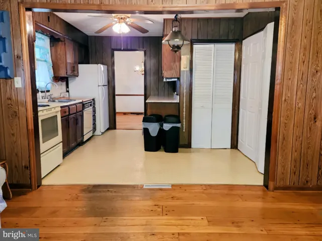 $350,000 | 3810 Katherine Avenue, Wilmington, DE 19808