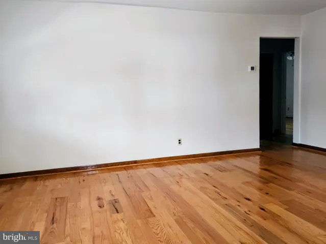 $350,000 | 3810 Katherine Avenue, Wilmington, DE 19808