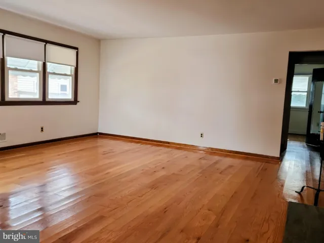 $350,000 | 3810 Katherine Avenue, Wilmington, DE 19808