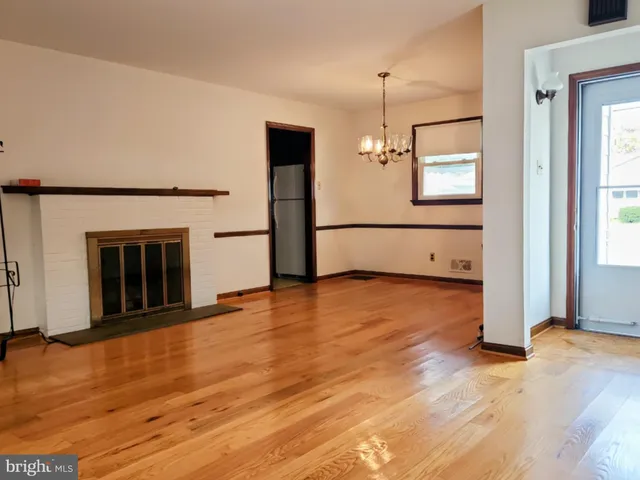 $350,000 | 3810 Katherine Avenue, Wilmington, DE 19808