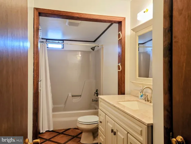 $350,000 | 3810 Katherine Avenue, Wilmington, DE 19808