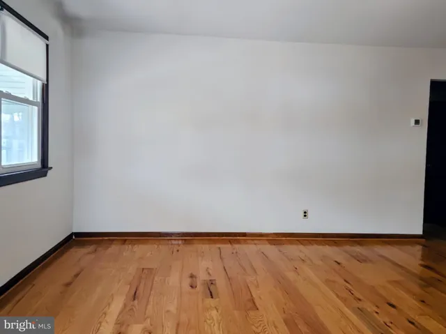 $350,000 | 3810 Katherine Avenue, Wilmington, DE 19808