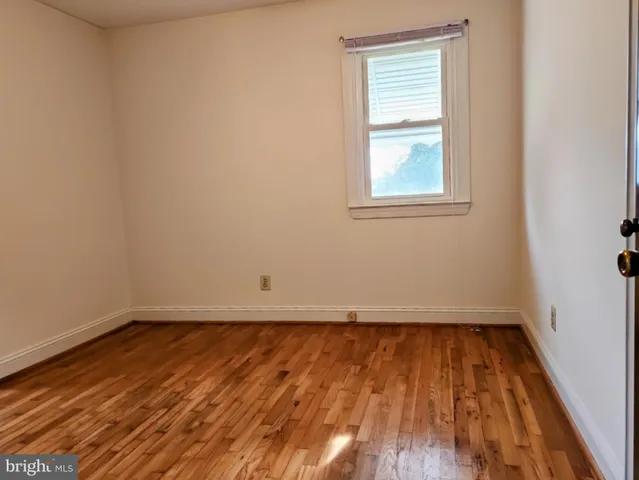 $350,000 | 3810 Katherine Avenue, Wilmington, DE 19808