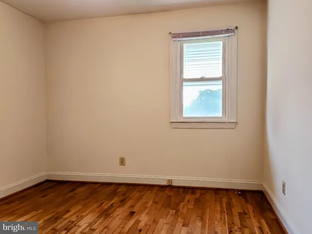 $350,000 | 3810 Katherine Avenue, Wilmington, DE 19808