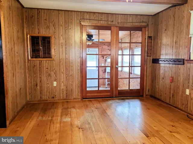 $350,000 | 3810 Katherine Avenue, Wilmington, DE 19808