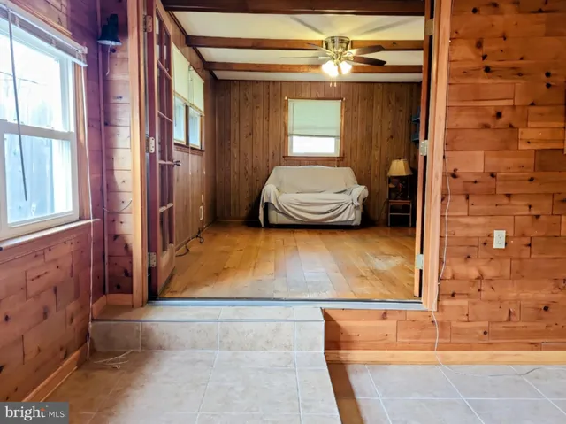 $350,000 | 3810 Katherine Avenue, Wilmington, DE 19808