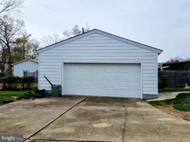 $350,000 | 3810 Katherine Avenue, Wilmington, DE 19808