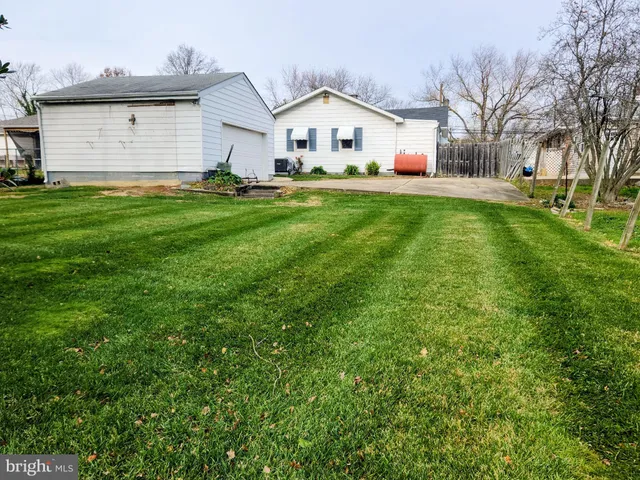 $350,000 | 3810 Katherine Avenue, Wilmington, DE 19808